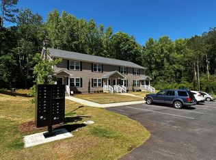 Woodland Villas, Lexington, SC 29072