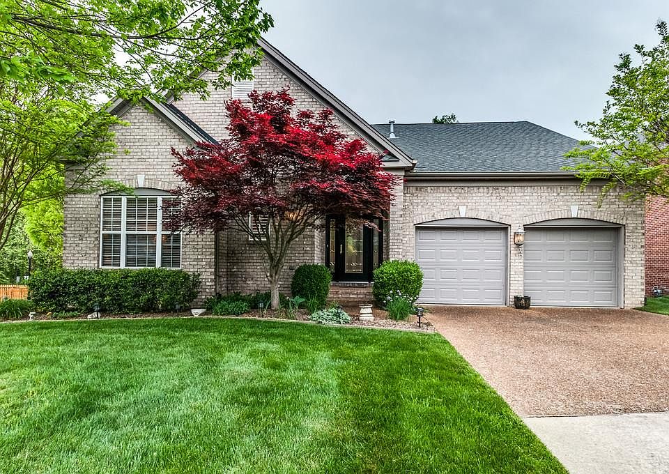 1st image of 5125 Glencarron Dr