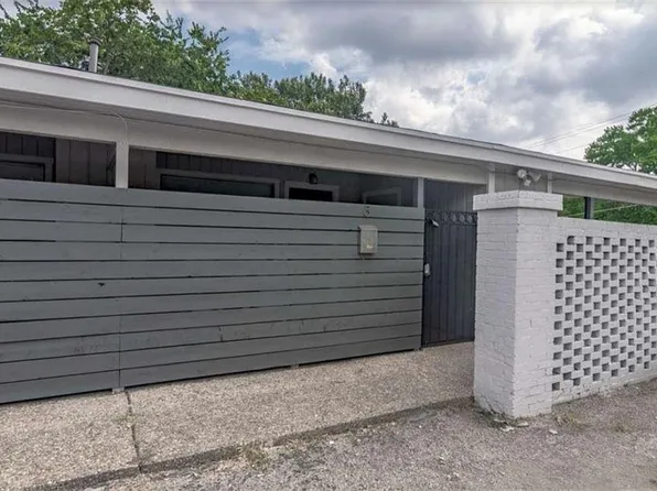 1915 Fairlawn Ln Unit 2, Austin, TX 78704