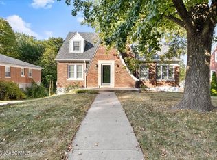 2034 W Main St, Jefferson City, MO 65109