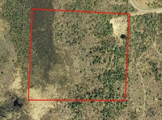 N6945 County Road D, Brantwood, WI 54513