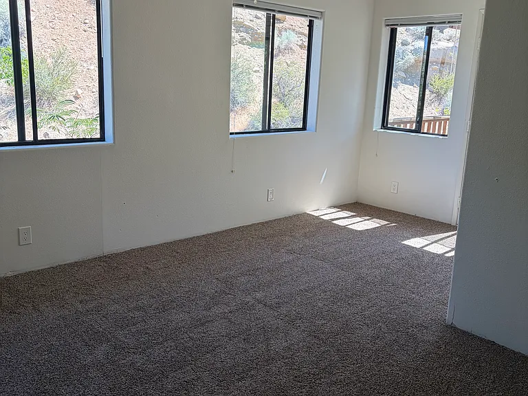67 Bir Rd #A — Photo 20