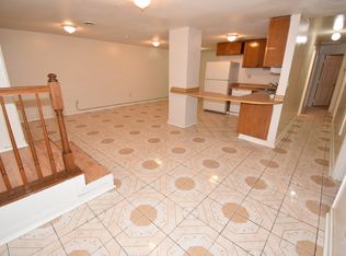 317 Main St #D, New Windsor, MD 21776