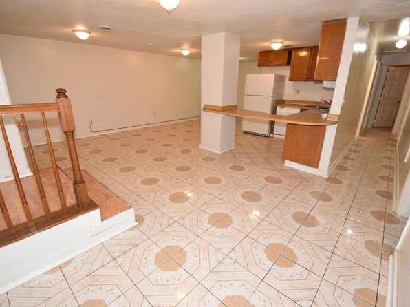317 Main St #D