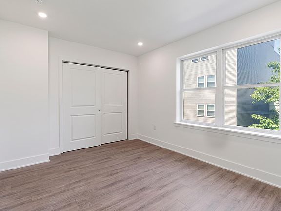 3rd image of 1512 N 26th St Floor 2