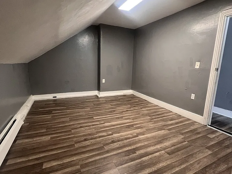 57 Fairmount Ave #2 — Photo 7