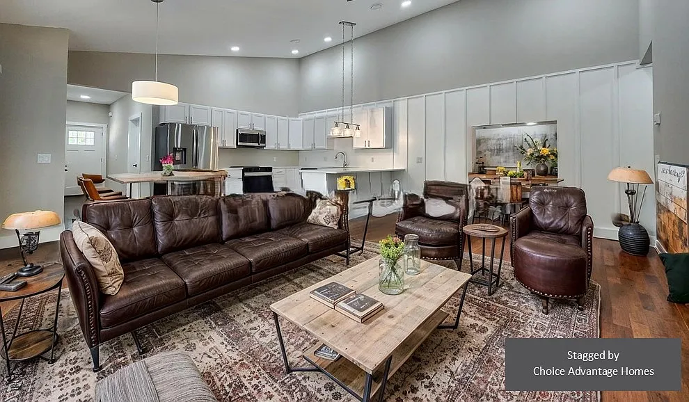 3 bed, 1800 sqft, $1,700 — Photo 2