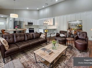 6388 W Flanders Ln, Crystal River, FL 34429