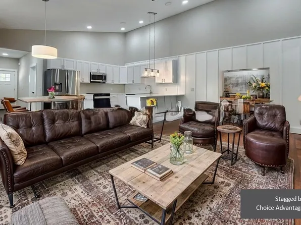 6388 W Flanders Ln, Crystal River, FL 34429