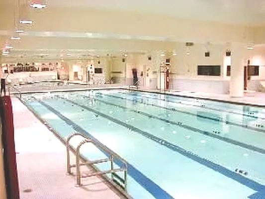 Rented by Corcoran | media 1