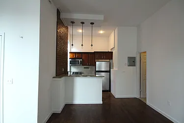 Rented by Rental Solutions Inc