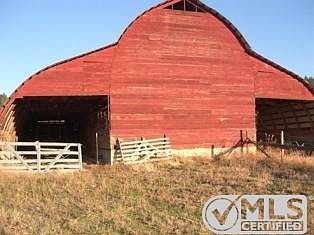 3 farm6 small