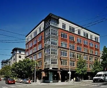 1620 Belmont Ave #528 Photo 1