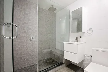 Rented by Roomors Living Inc