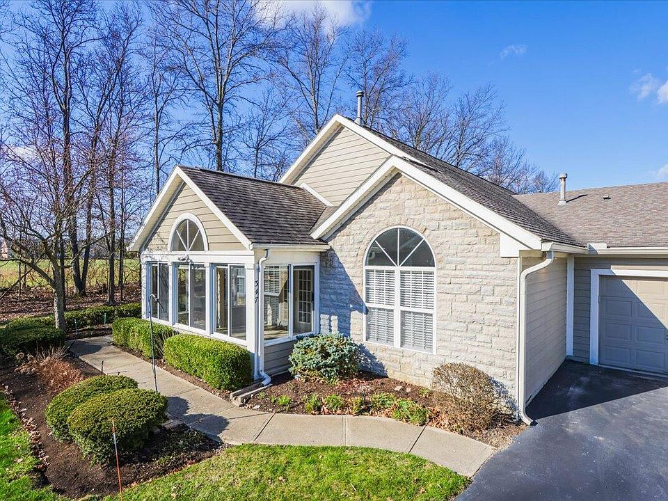 1st image of 347 Bear Woods Dr