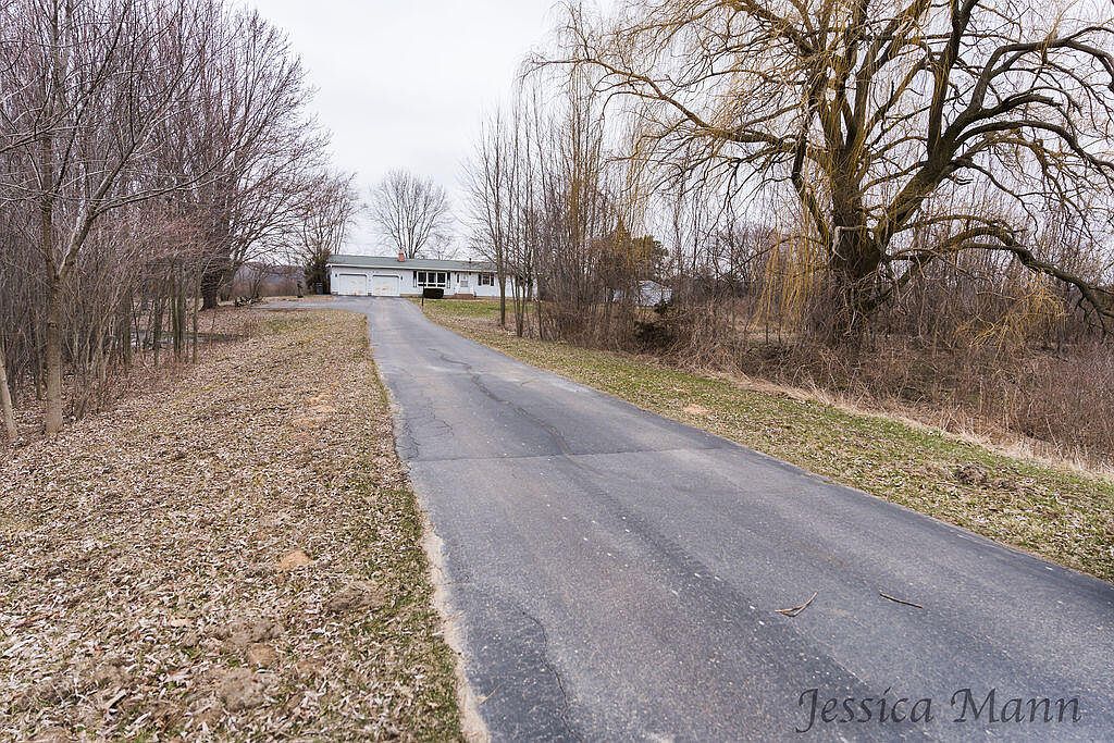 11176 Heights Ravenna Rd, Ravenna, MI 49451 Zillow