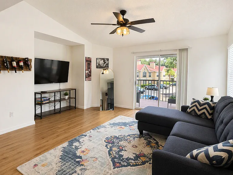 9481 Highland Oak Dr #513 — Photo 7