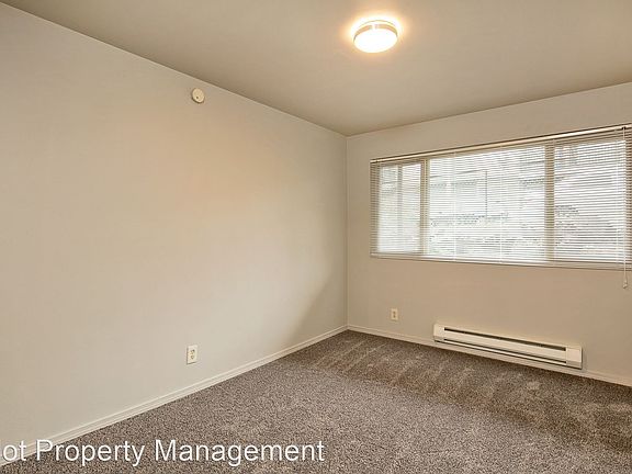 5th image of 7001 Rainier Ave S APT 7