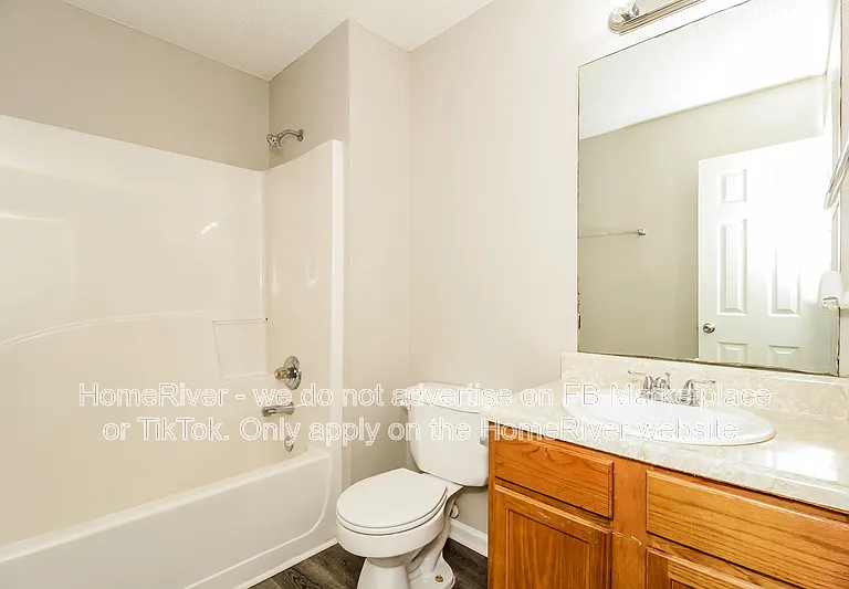 5021 Serenity Point Ln — Photo 13