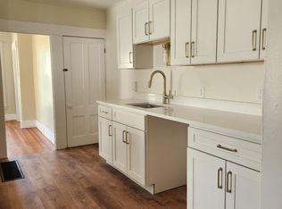 105 Rumford St #105, Concord, NH 03301