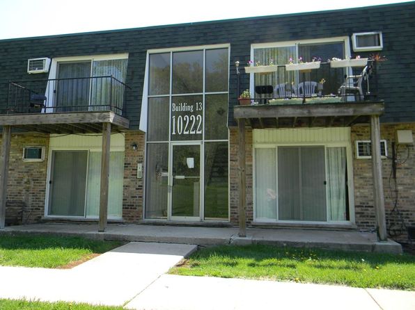 10222 S 84th Ter APT 203