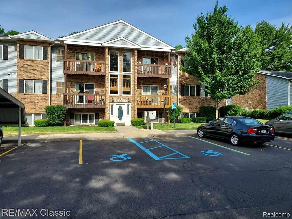 1st image of 1209 Shoemaker Dr #7-1203-1225