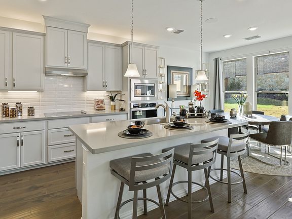 Representative photo only.