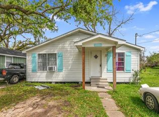 706 N Irwin St, Sulphur, LA 70663