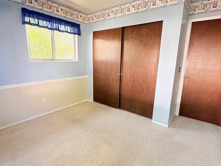 1167 N Deerfield Dr — Photo 13