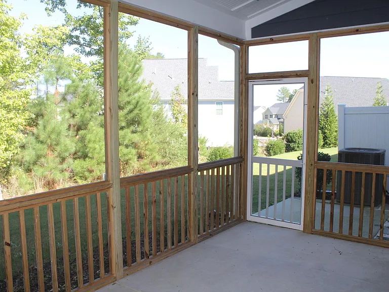 2782 Masonboro Ferry Dr — Photo 10