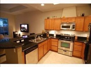 531 SW 18th Ave UNIT 46, Fort Lauderdale, FL 33312