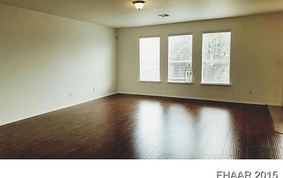 2nd image of 5502 Milky Way Ave