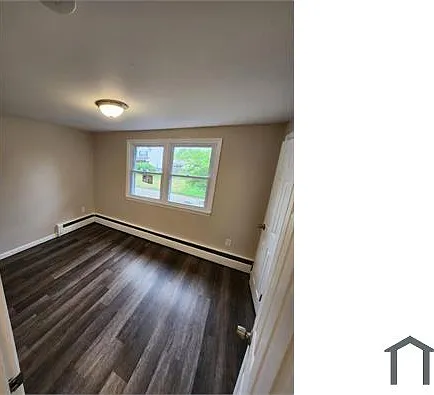 229 Maple Ave #A — Photo 12