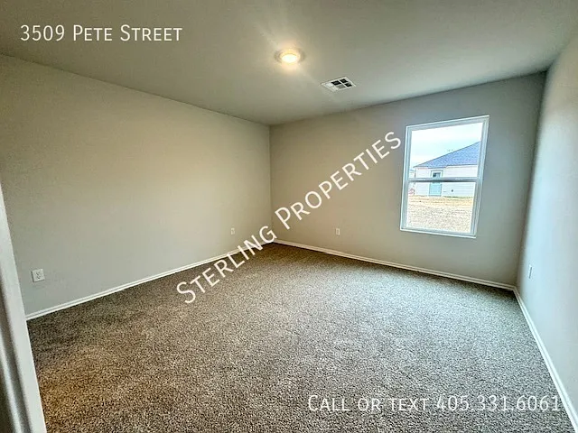 3509 Pete St — Photo 30