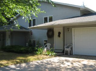 W6527/w6529 Woodhaven, Wautoma, WI 54982