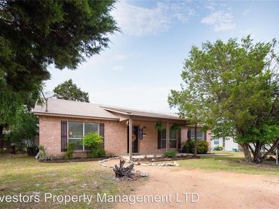 910 High Mesa Dr, Wimberley, TX, 78676