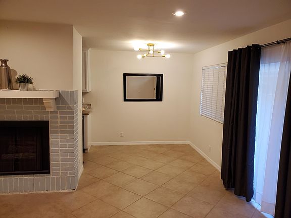 3rd image of 3647 S Jasmine Ave #104