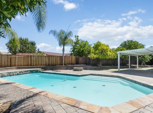1664 Nugget Ct, San Jose, CA 95127