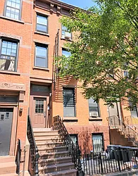 Rented by Amicourt LLC