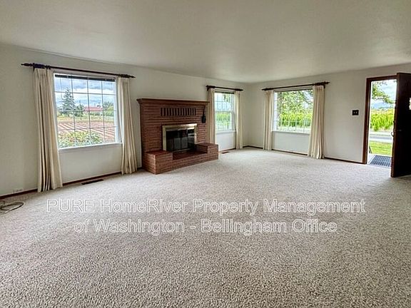 4th image of 19576 John Nelson Rd