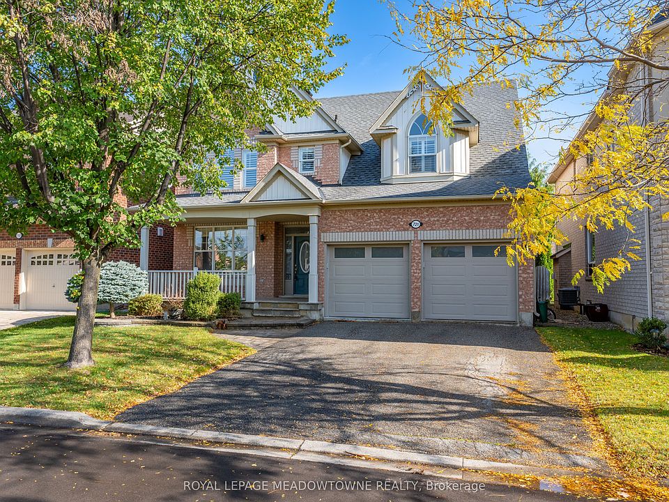 1st image of 721 Switzer Cres