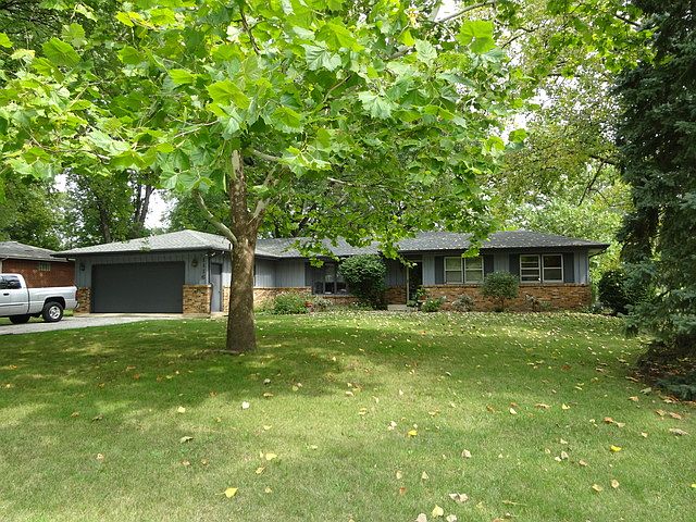 1st image of 1116 Cassie Dr