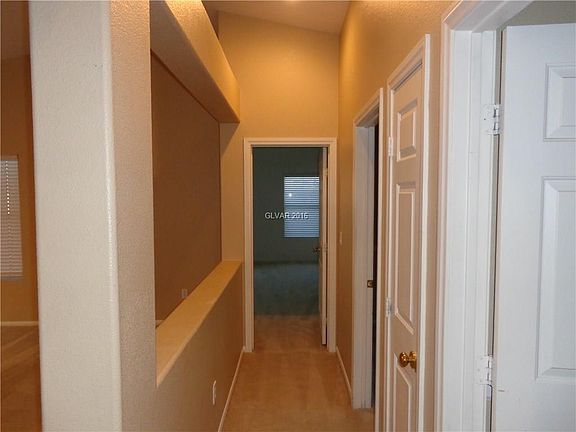 2nd image of 8545 Gracious Pine Ave #0