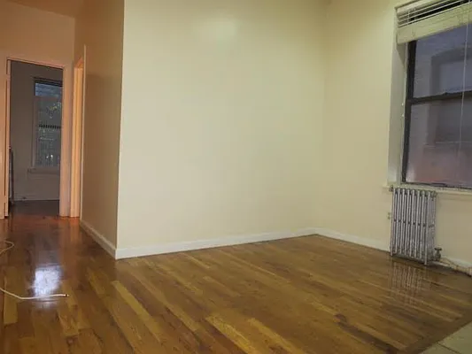 Rented by Mason Group LLC | media 10