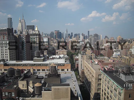 Rented by Site Realty Services | media 23