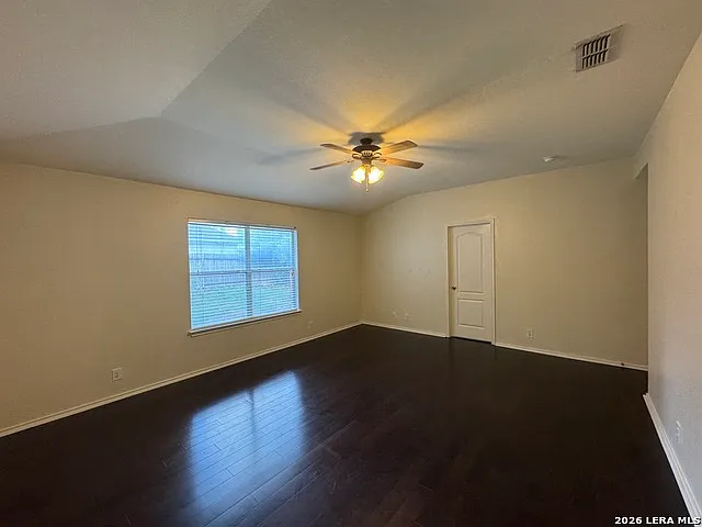 9803 Sandie — Photo 15