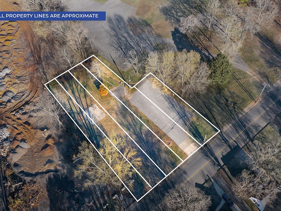 1st image of 832 Greenwood Ave Lot 2