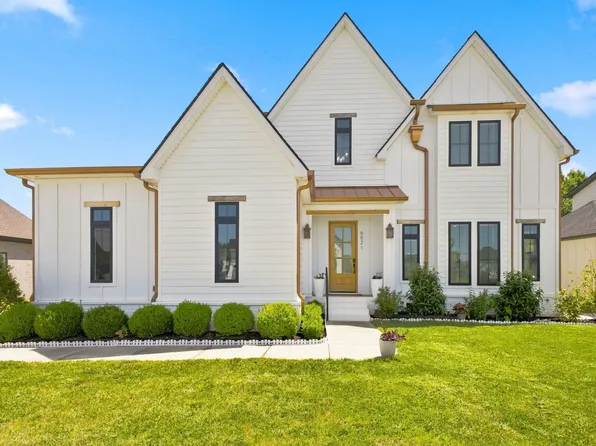 6821 Springwater St, Smyrna, TN 37167