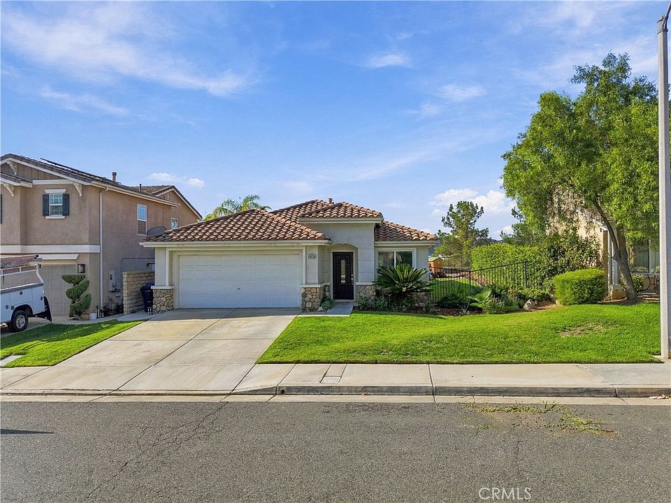 1st image of 28228 Alton Way