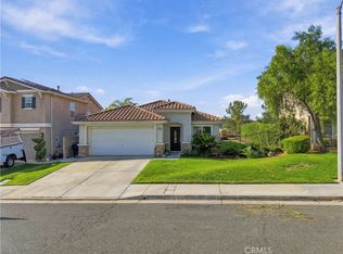 28228 Alton Way, Castaic, CA 91384